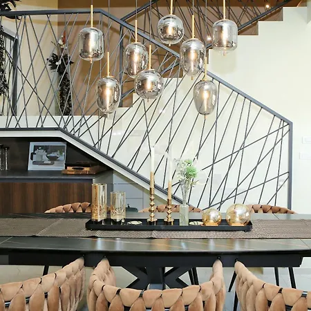 Apartamento Solea Luxury Zadar