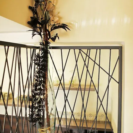 Solea Luxury