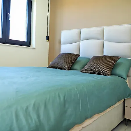 Solea Luxury *