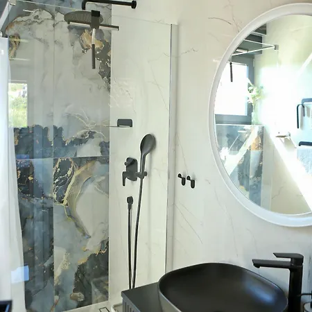 Solea Luxury Zadar