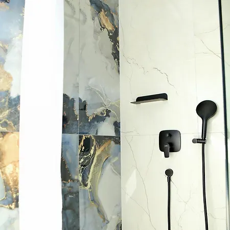 Solea Luxury * Zadar